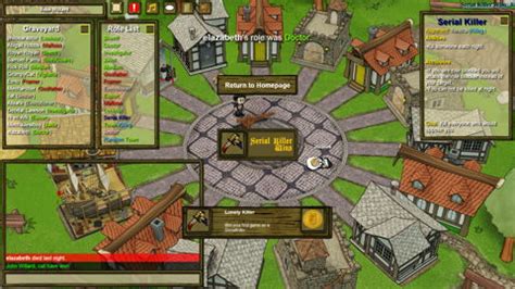 multiplayer flash games|free multiplayer games browser.